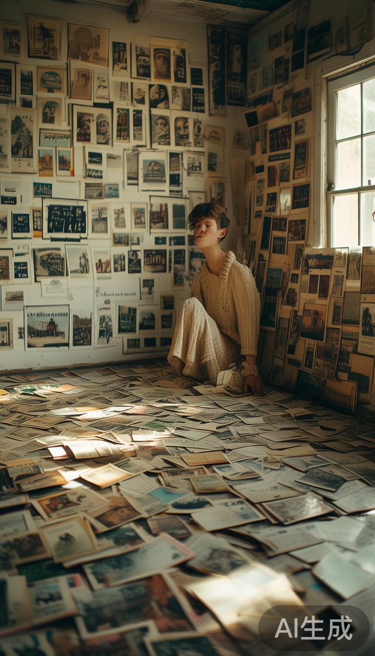 小红书收藏了怎么取消掉_小红书取消收藏方法插图