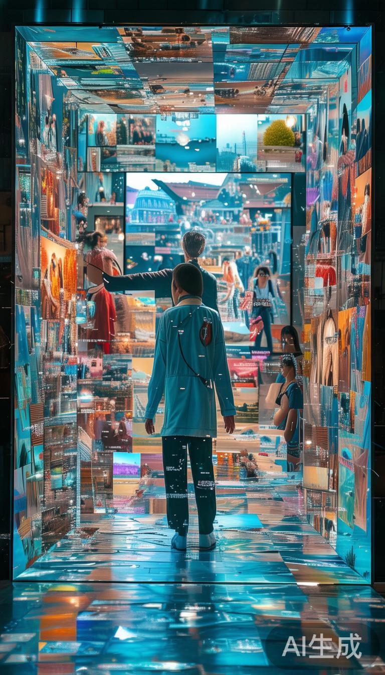 我的抖音怎么突然涨粉了_抖音涨粉原因揭秘？插图