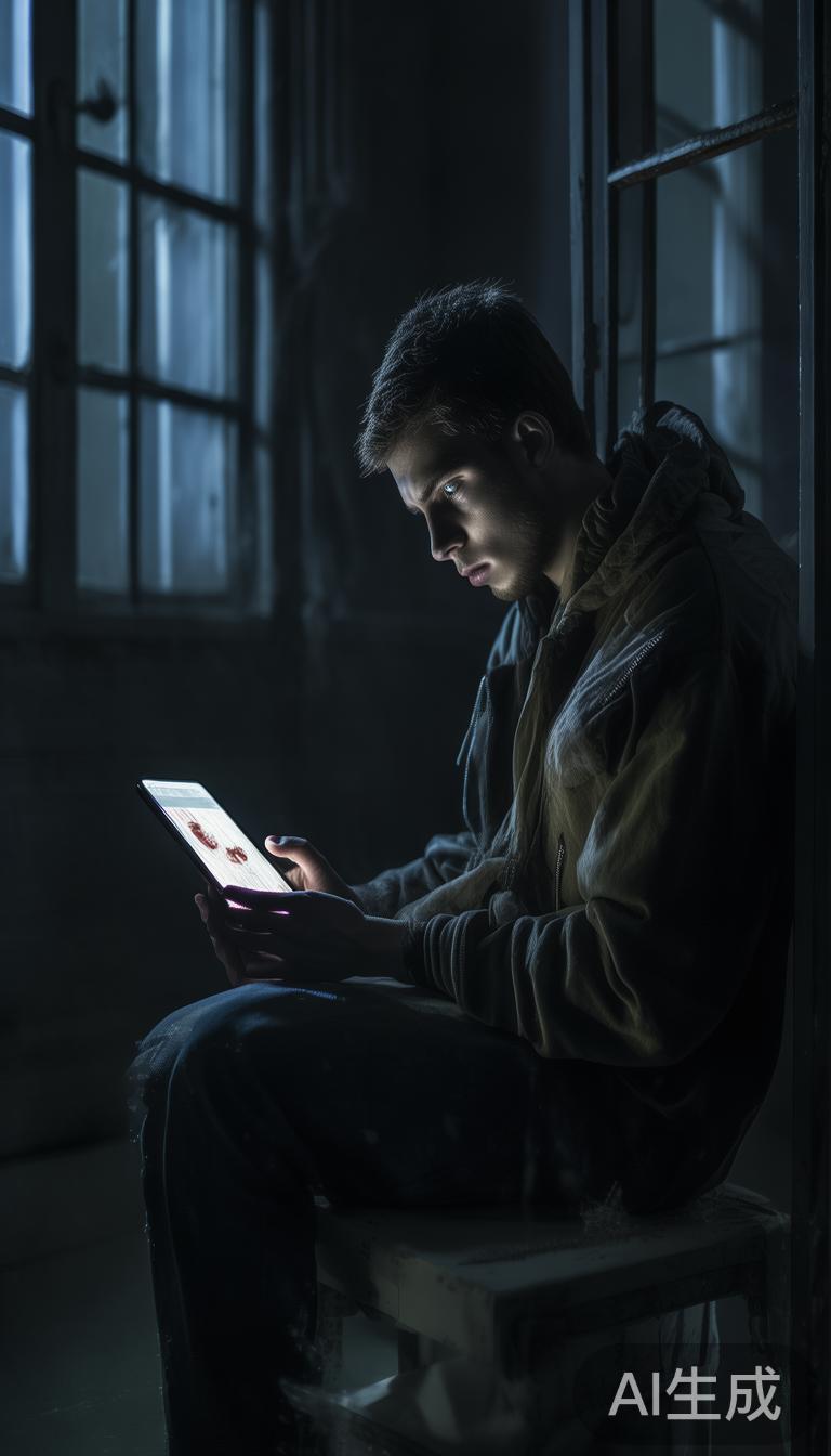 小红书上如何取消粉丝_如何在小红书上取消关注粉丝?插图 小红书上如何取消粉丝_如何在小红书上取消关注粉丝?插图