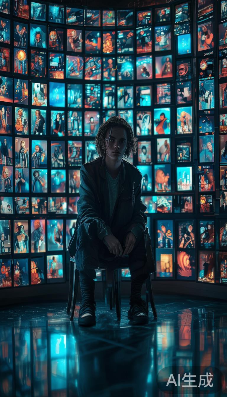 小红书引流副业_小红书引流怎么做？插图