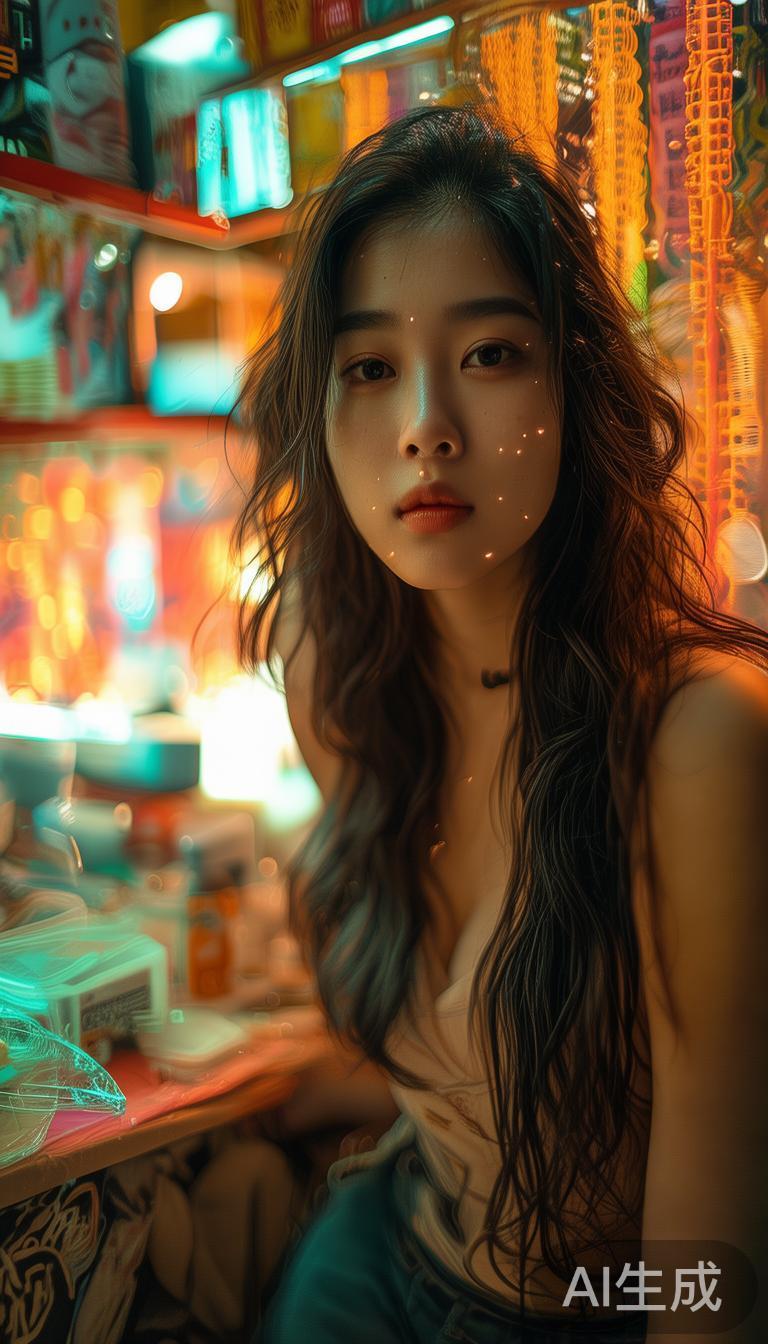 小红书七千粉丝报价多少_小红书7000粉报价?插图 小红书七千粉丝报价多少_小红书7000粉报价?插图