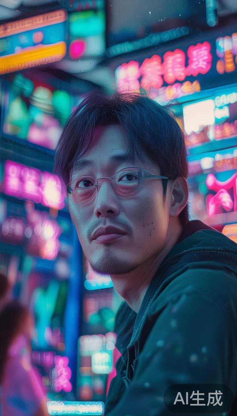 小红书的活跃粉丝是什么_小红书粉丝活跃度如何？插图