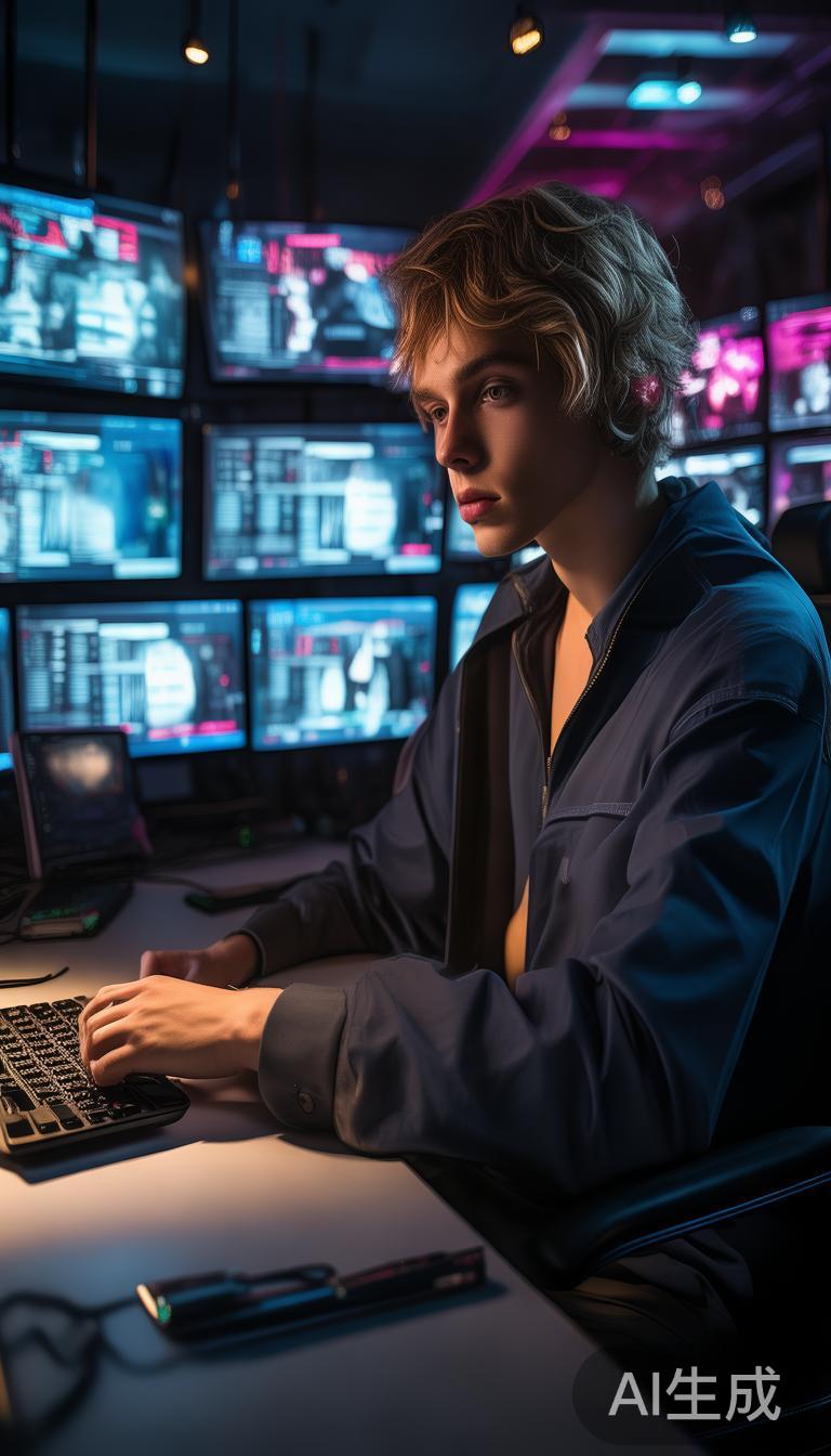 抖音涨粉2月排行怎么看_抖音2月涨粉排行解读插图