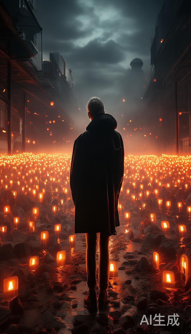 小红书点赞200能赚多少钱_点赞200赚几何?插图 小红书点赞200能赚多少钱_点赞200赚几何?插图