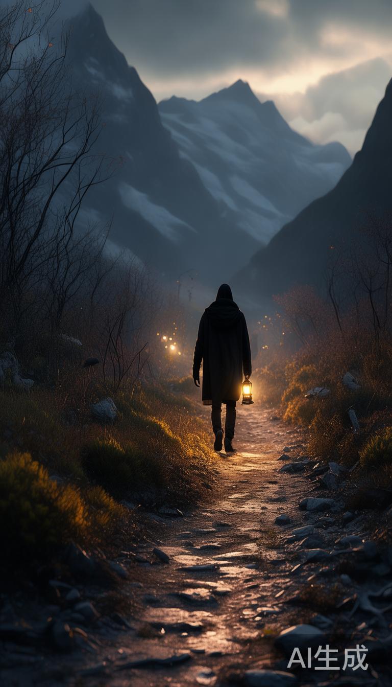 在抖音怎么涨女粉最快呢_抖音快速吸女粉技巧插图