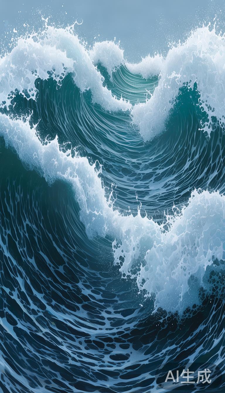 小红书作者评论如何置顶_小红书评论置顶技巧插图