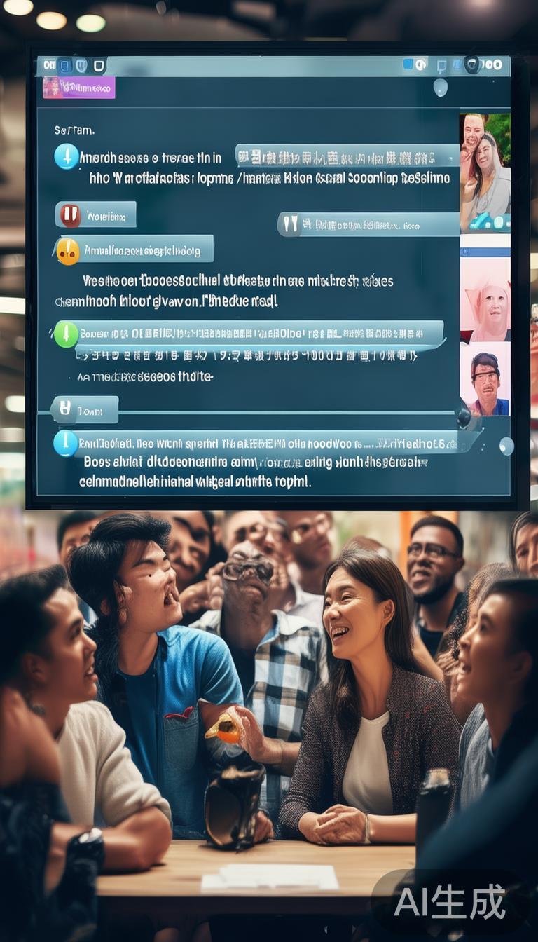 小红书引流推广是真的吗_小红书引流靠谱吗？插图