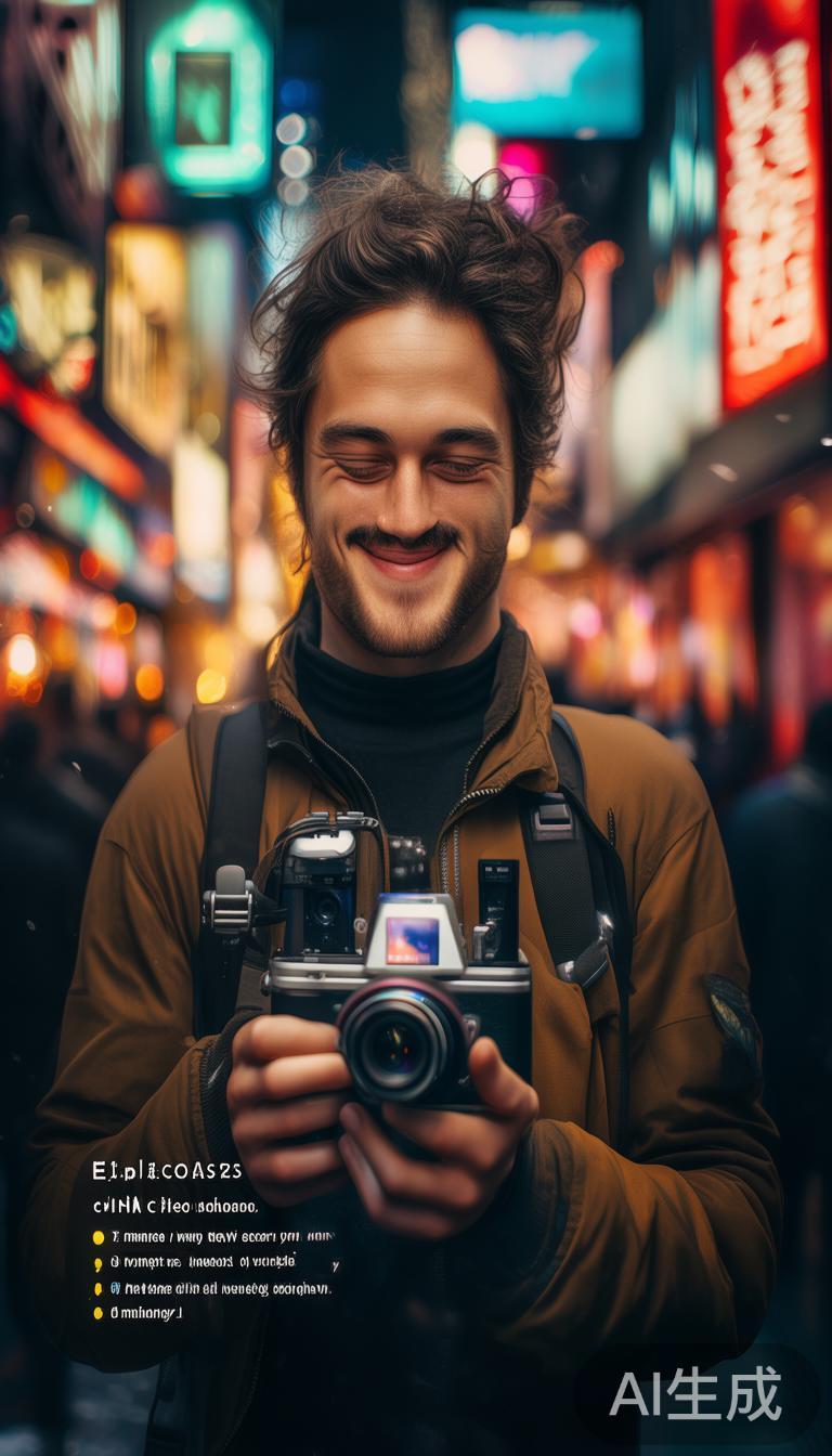 刷小红书怎么赚钱_小红书赚钱技巧插图 刷小红书怎么赚钱_小红书赚钱技巧插图