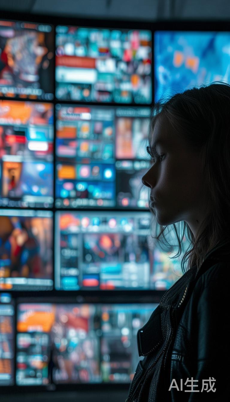 小红书的活跃粉丝榜怎么看_小红书活跃粉丝榜解读技巧插图