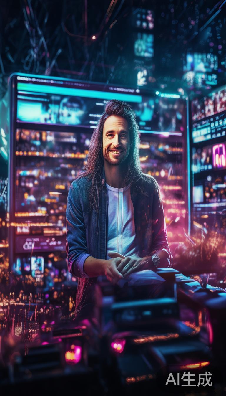 小红书播放量多少才有收益呢_播放量收益门槛?插图 小红书播放量多少才有收益呢_播放量收益门槛?插图