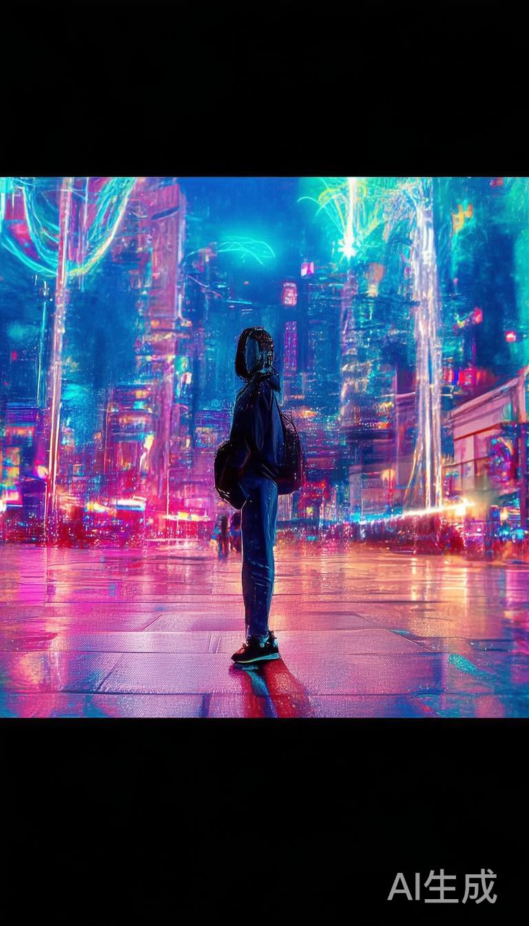 抖音稿均涨粉量是多少_抖音均增粉数如何？插图