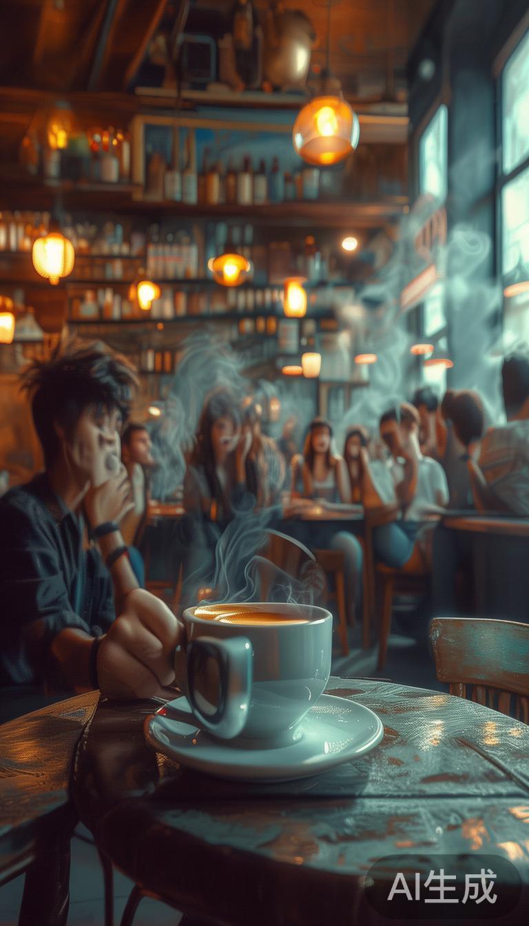 小红书快速增粉方法_小红书增粉技巧？插图