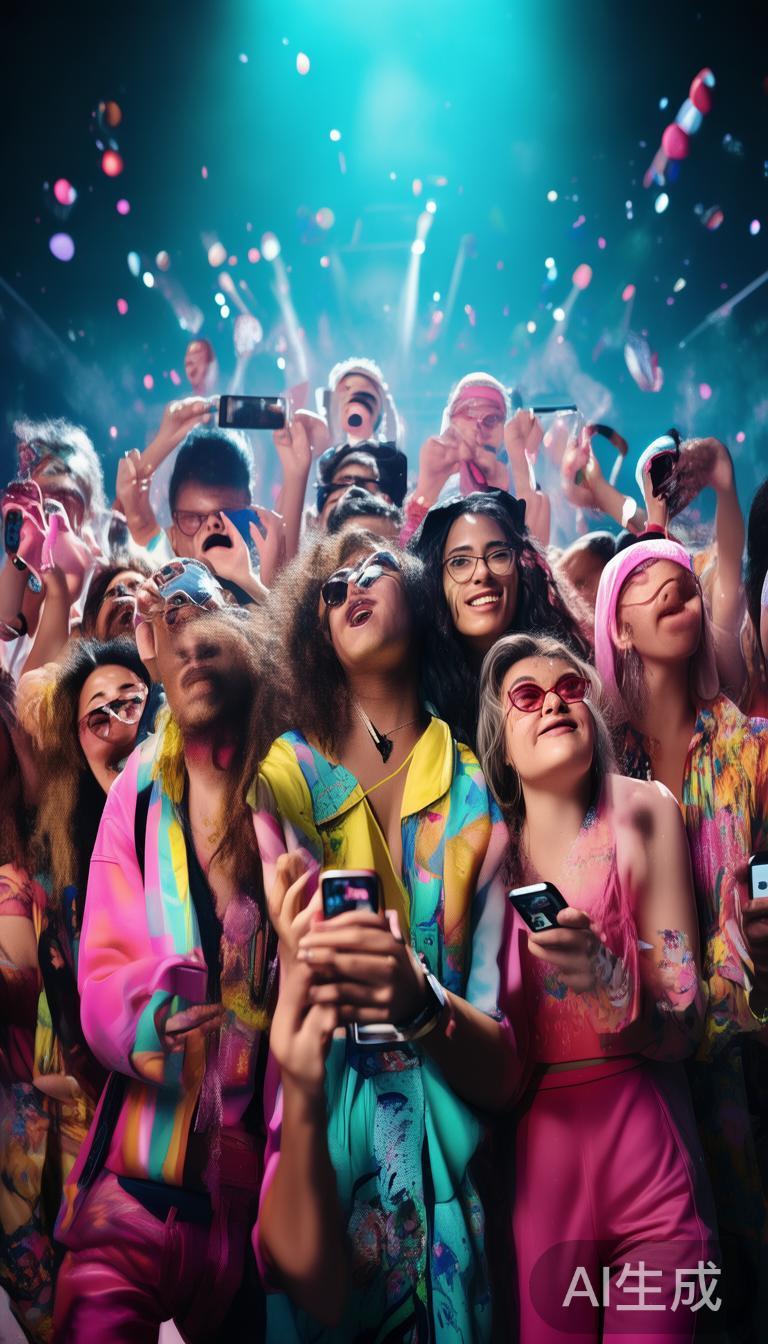 抖音起新号怎么涨粉_抖音起新号快速涨粉法插图