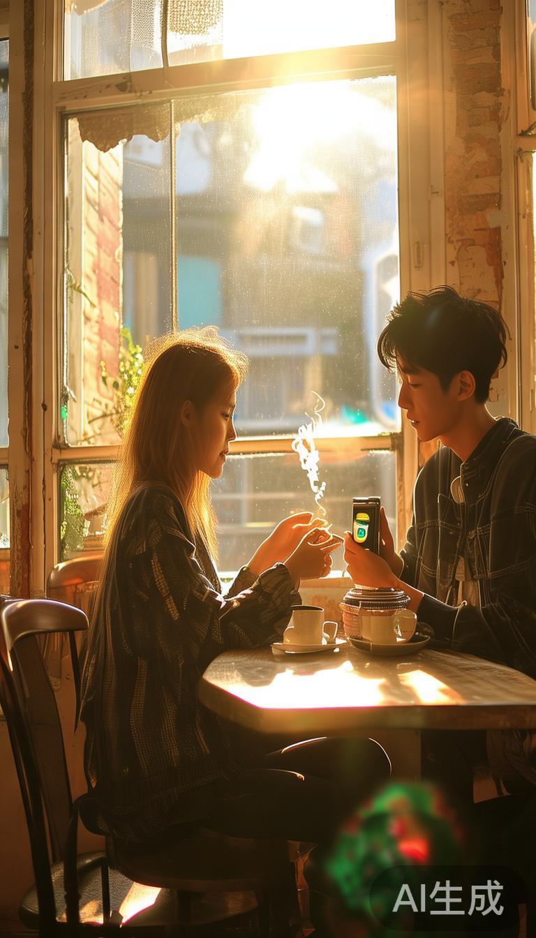 抖音号涨粉数未满足要求_抖音涨粉未达标插图