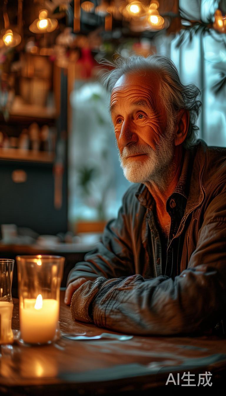 小红书粉丝量多少可以挣钱_小红书粉丝量如何盈利?插图 小红书粉丝量多少可以挣钱_小红书粉丝量如何盈利?插图