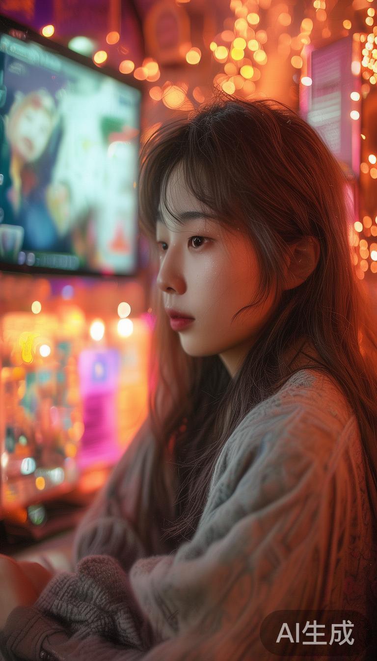 小红书粉丝是真人吗还是假人_粉丝真伪？插图