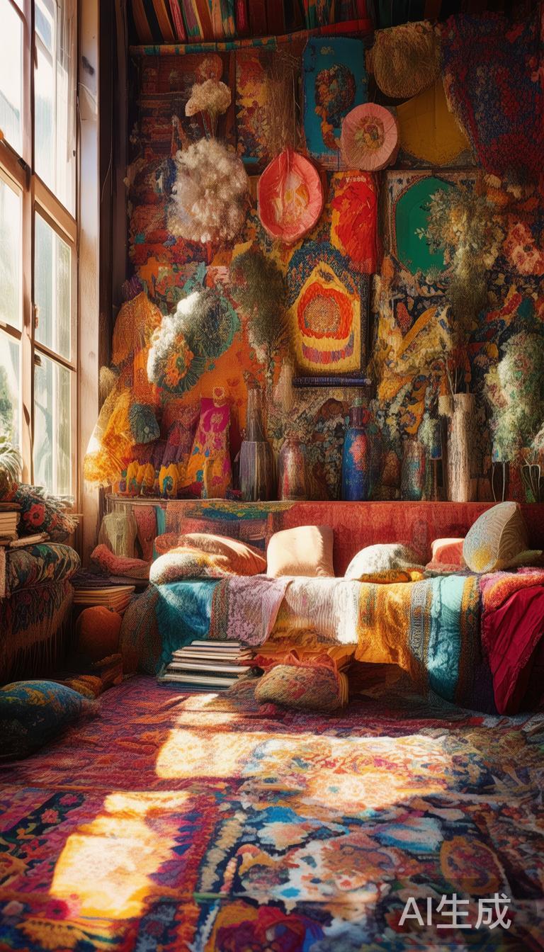 淘宝抖音涨粉帖吧_抖音淘宝吸粉技巧？插图