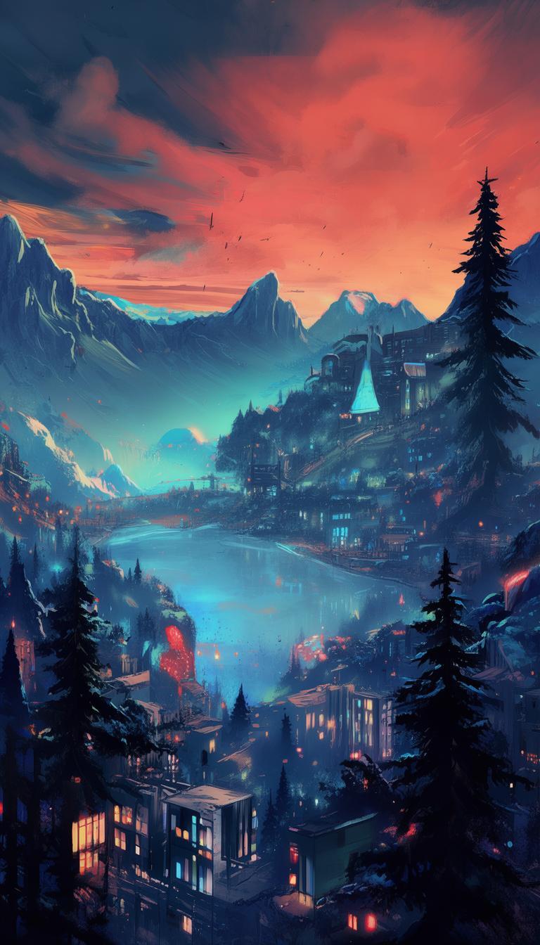 抖音每周涨粉多少钱正常_抖音涨粉速度如何？插图