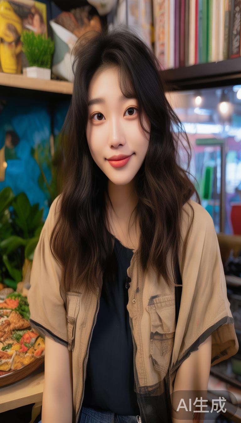 抖音播放量少也涨粉_抖音播放量少如何增粉？插图