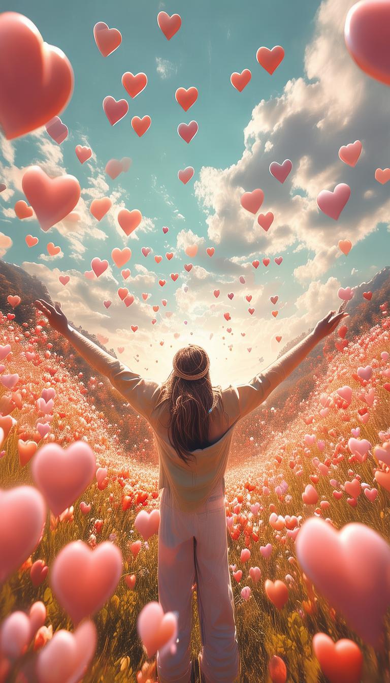 抖音涨粉必备技巧_抖音快速增粉方法？插图