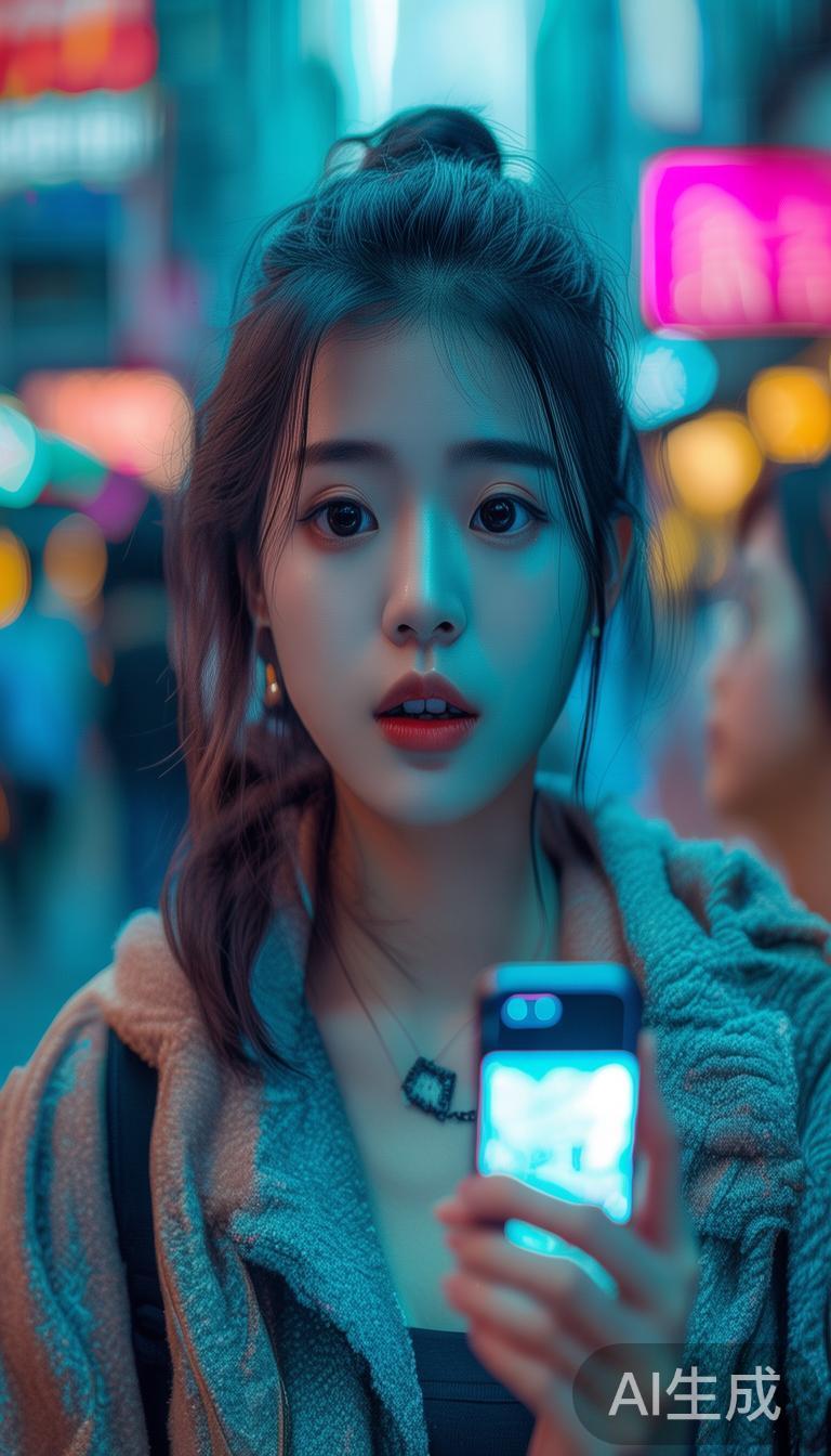 抖音怎样看到涨粉量呢_抖音粉丝增长查询法插图 抖音怎样看到涨粉量呢_抖音粉丝增长查询法插图