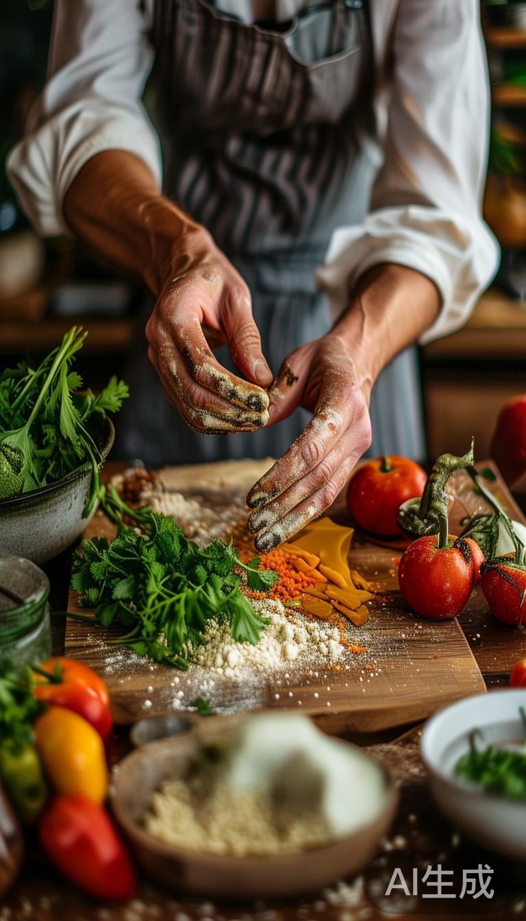 抖音新号涨粉素材怎么弄_抖音新号涨粉素材技巧插图