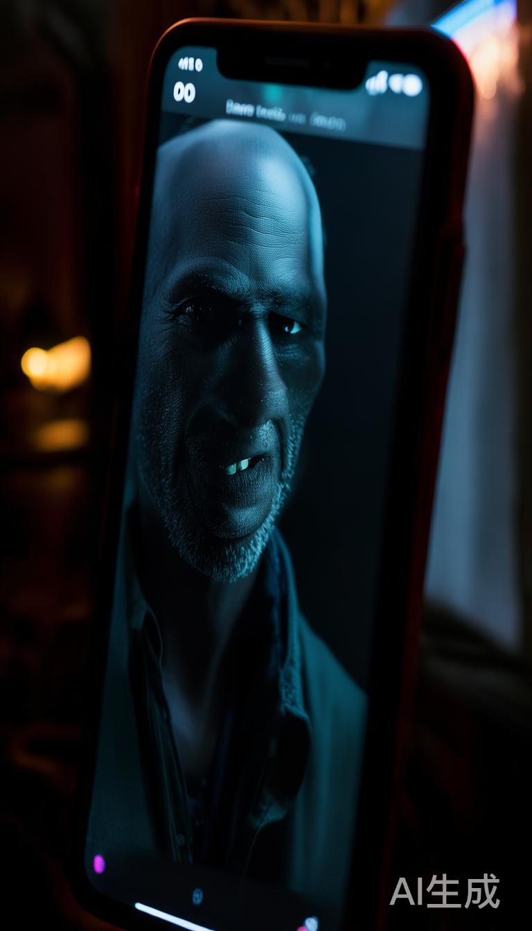 不露脸抖音怎么涨粉_抖音不露脸如何快速吸粉？插图