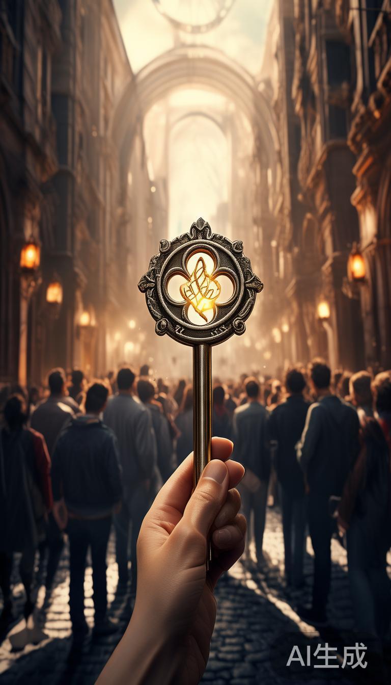 适合小红书的网名_1. 爱美达人日常插图