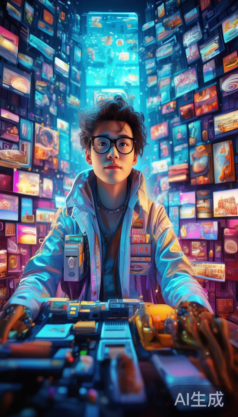 如何做抖音能够快速涨粉_抖音快速涨粉技巧有哪些？插图