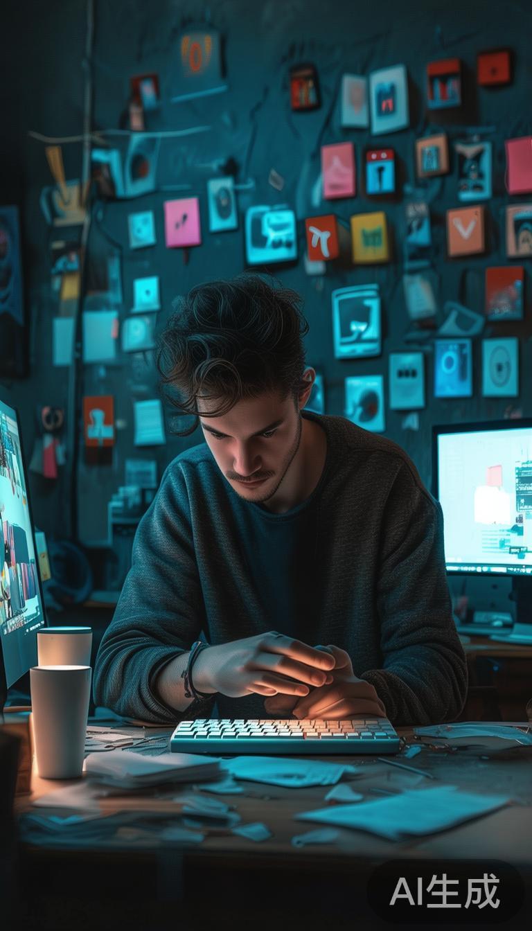 老板让抖音涨粉怎么办呀_抖音涨粉策略？插图