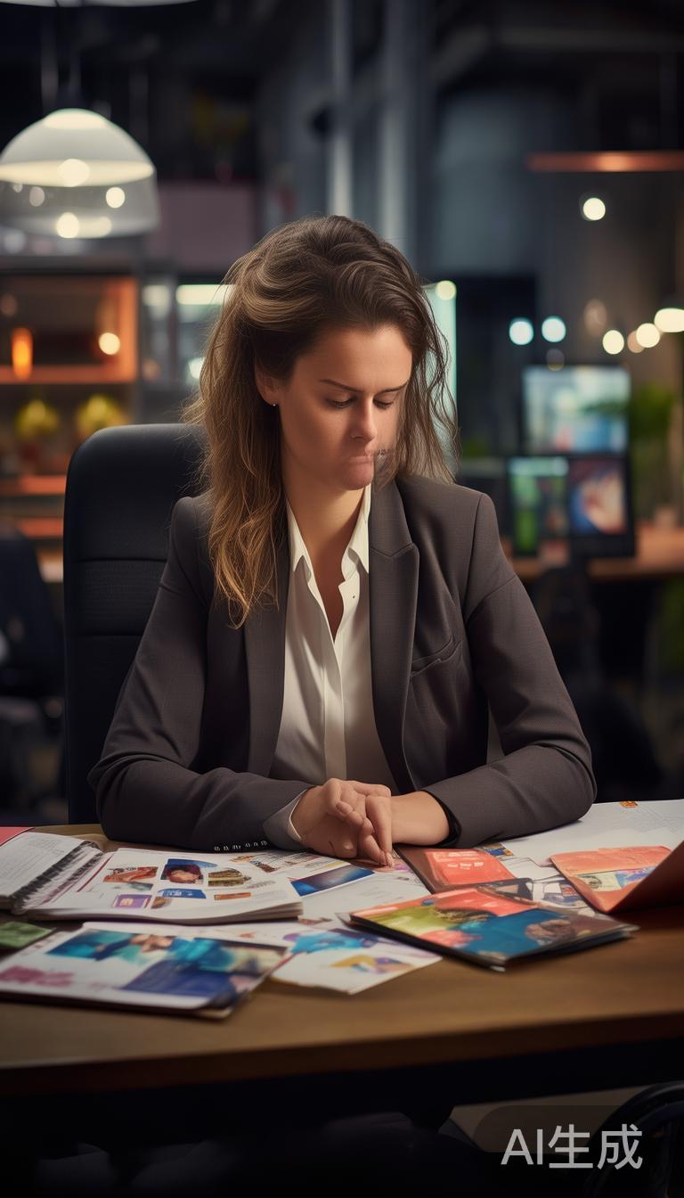 小红书收藏在哪儿打开_收藏在哪里找？插图