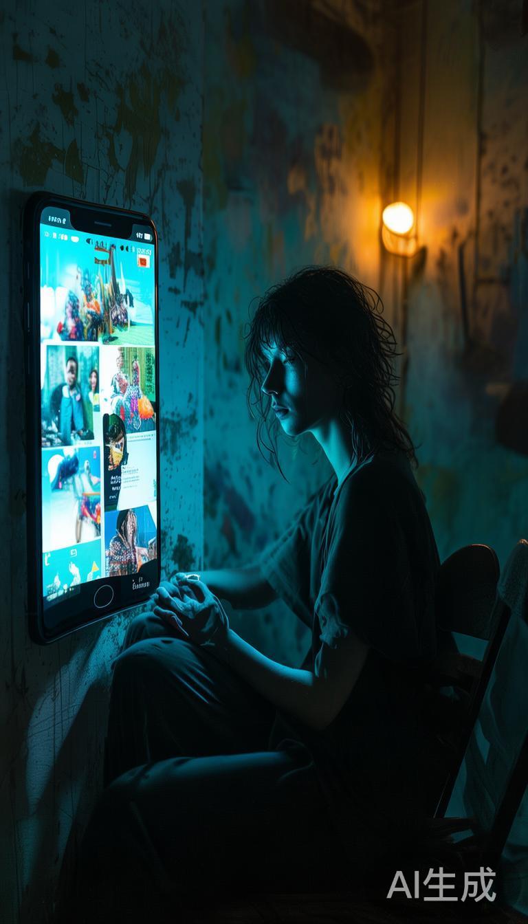 抖音账号涨粉快的原因是_抖音账号快速增粉因素有哪些？插图