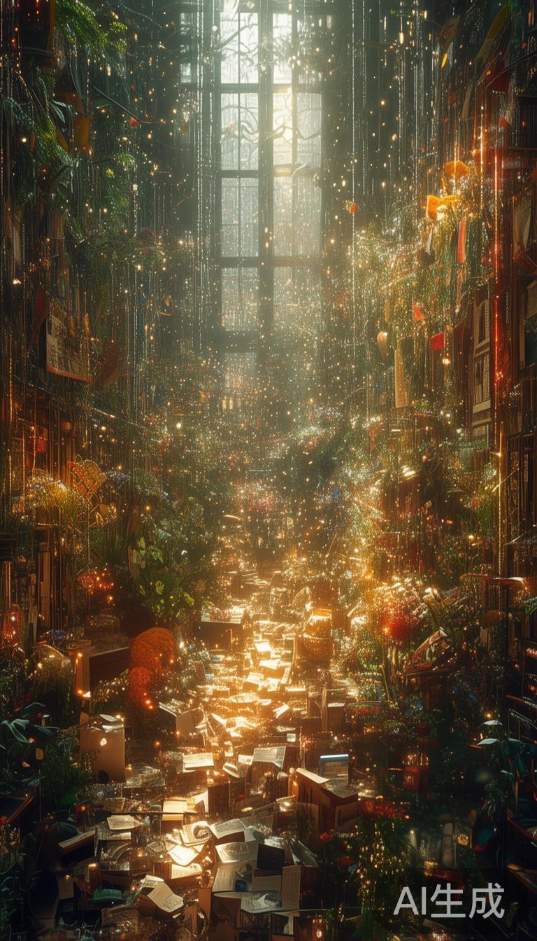 小红书收藏在哪？_收藏位置在哪？插图