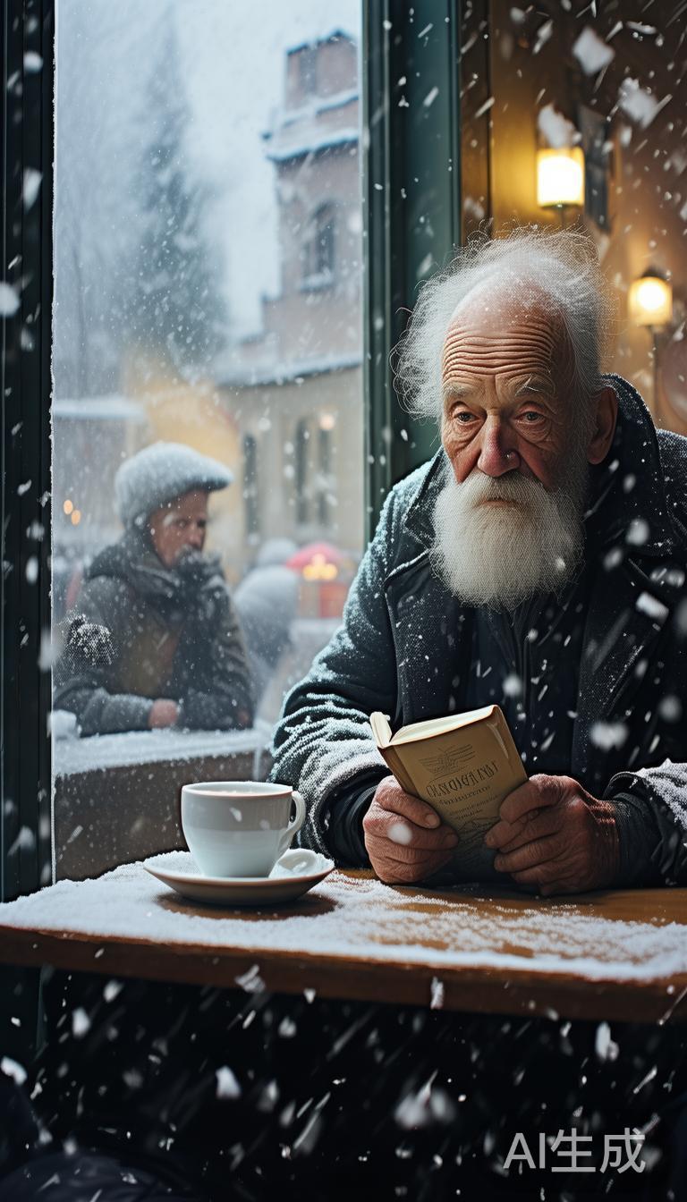 小红书笔记模板_1. 小红书笔记怎么写?插图 小红书笔记模板_1. 小红书笔记怎么写?插图