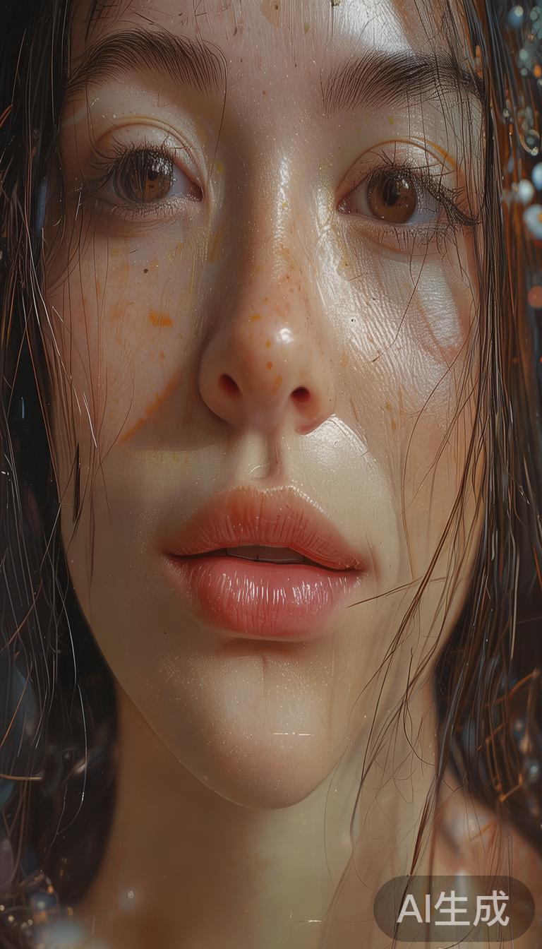 小红书笔记上的小眼睛_1. 小红书小眼睛笔记？插图