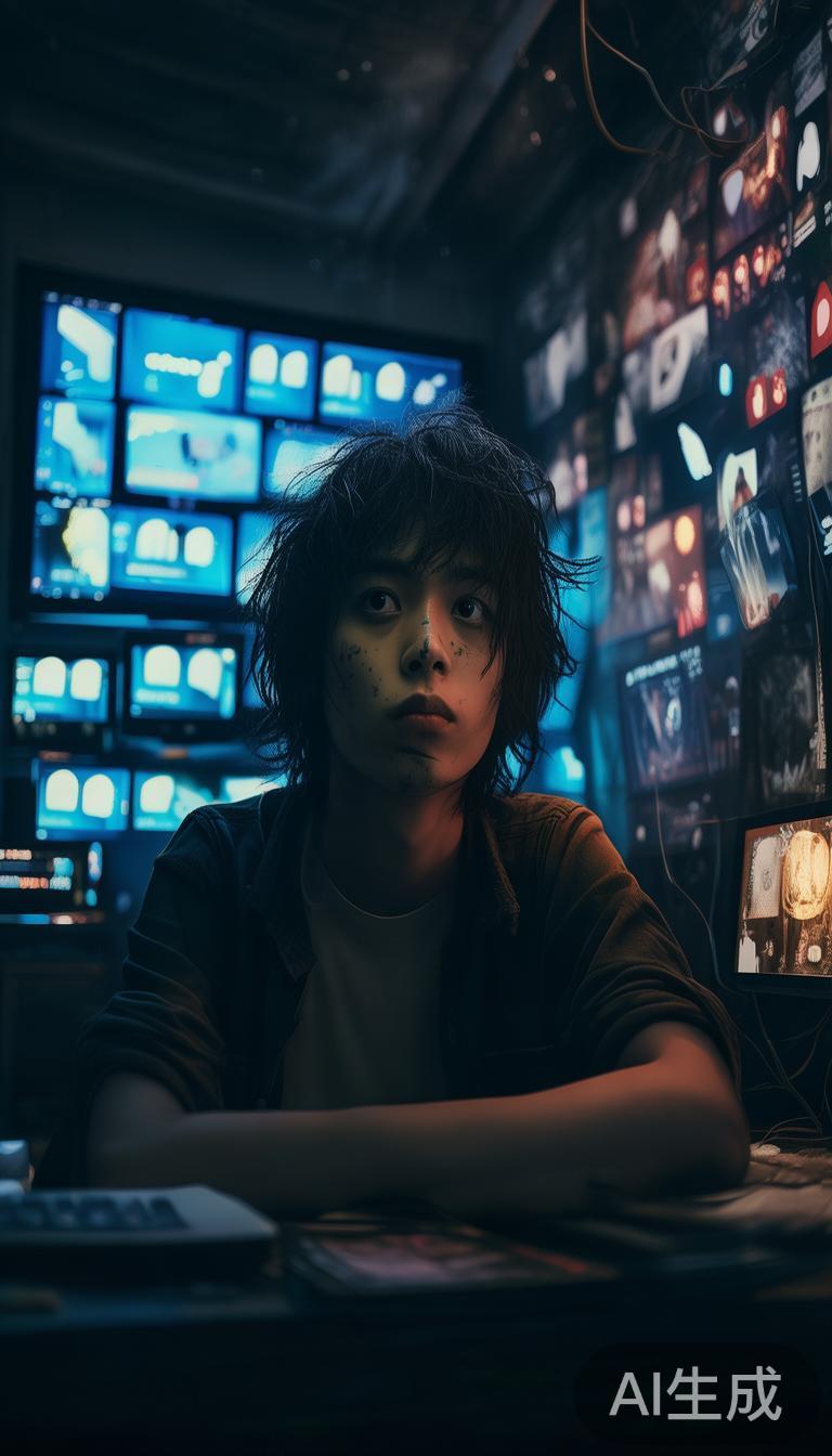 抖音直播间涨粉ip_抖音直播如何打造涨粉IP？插图