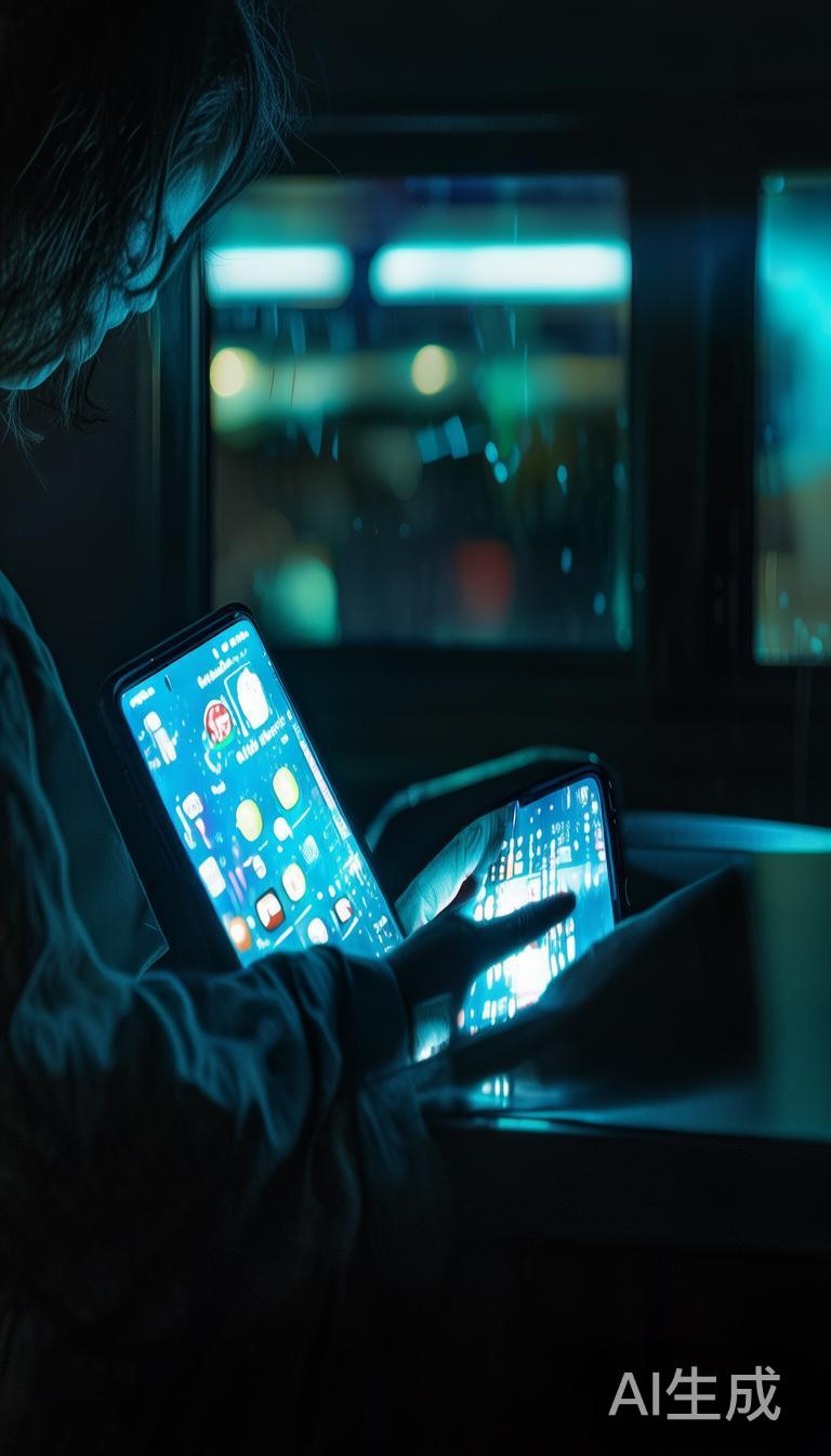 抖音点赞涨粉多少合适_抖音点赞增粉比例参考插图