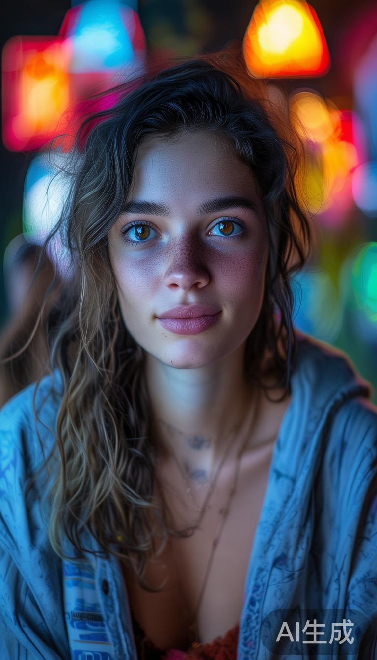 抖音直播涨基础粉评_抖音直播如何评点赞涨粉丝？插图