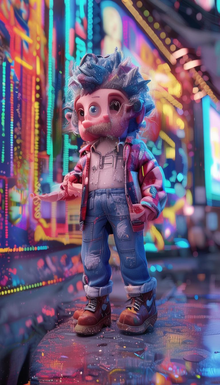 抖音没作品如何快速涨粉_抖音无作品如何迅速吸粉？插图