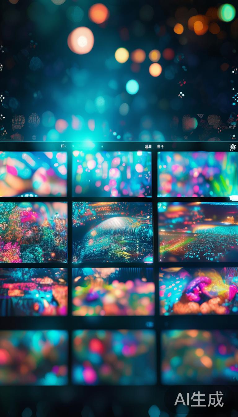 抖音涨女粉最火视频_抖音女粉涨速最快视频揭秘？插图