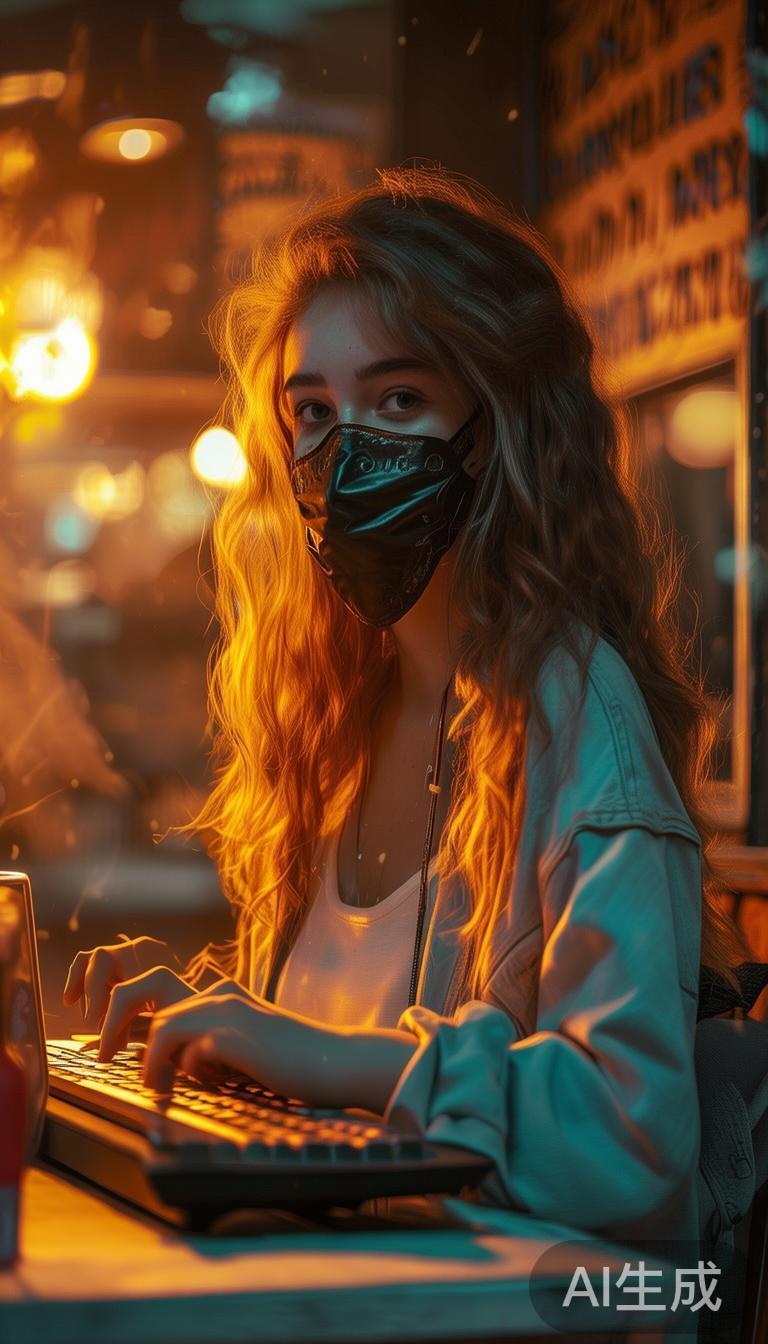 小红书聚光客服_小红书客服咨询攻略插图