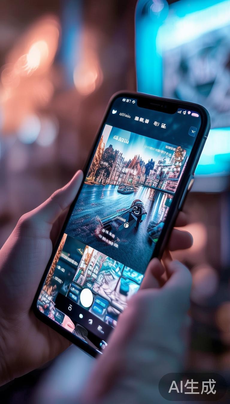 小红书视频播放量怎么赚钱_小红书视频播放量变现途径？插图