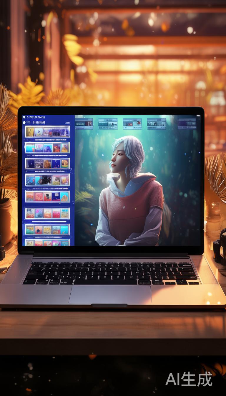 小红书做任务app_小红书任务应用使用技巧？插图