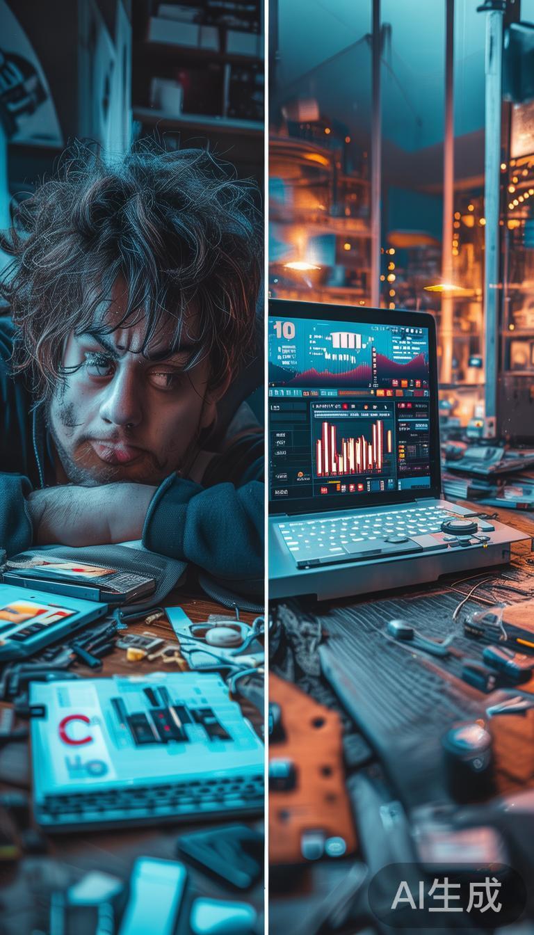 涨粉一万抖音多少钱啊_抖音涨粉一万价？插图