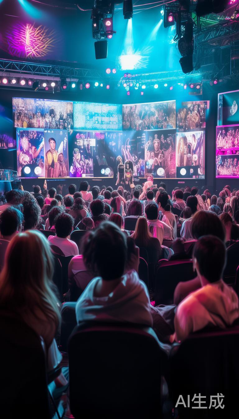 抖音涨粉僵尸是真的吗_抖音僵尸粉真实存在？插图