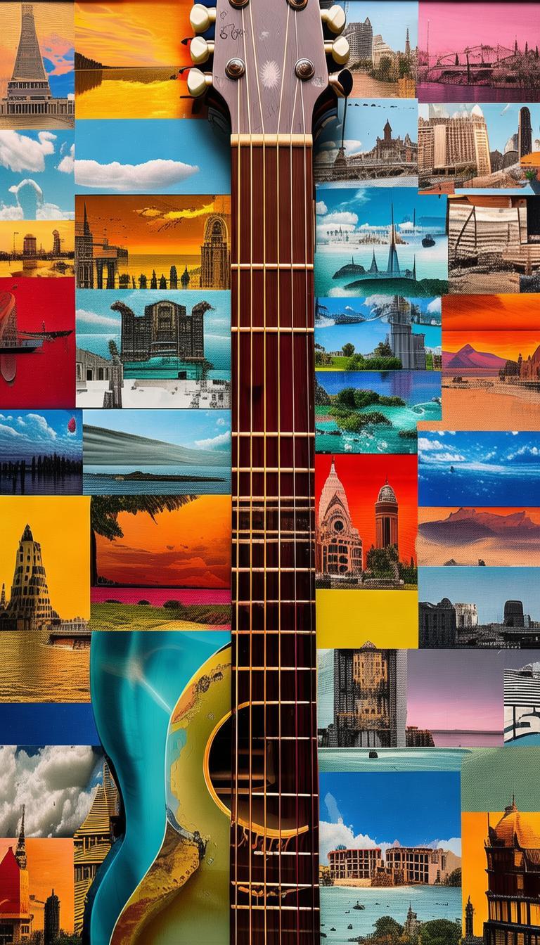 抖音吸粉点头像图片_抖音头像如何吸粉？插图