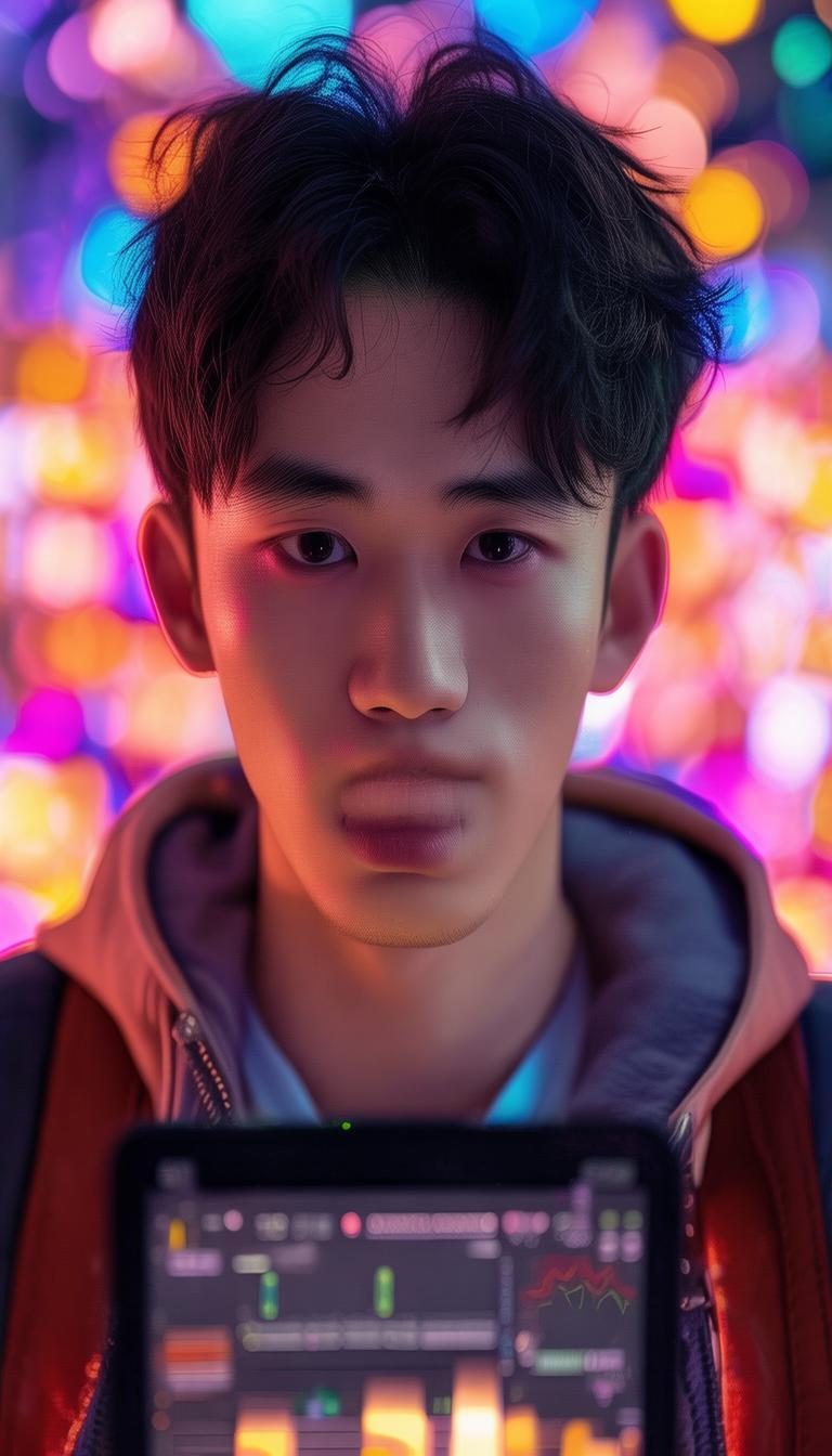 抖音千川新手礼包_抖音千川新手礼包使用指南？插图