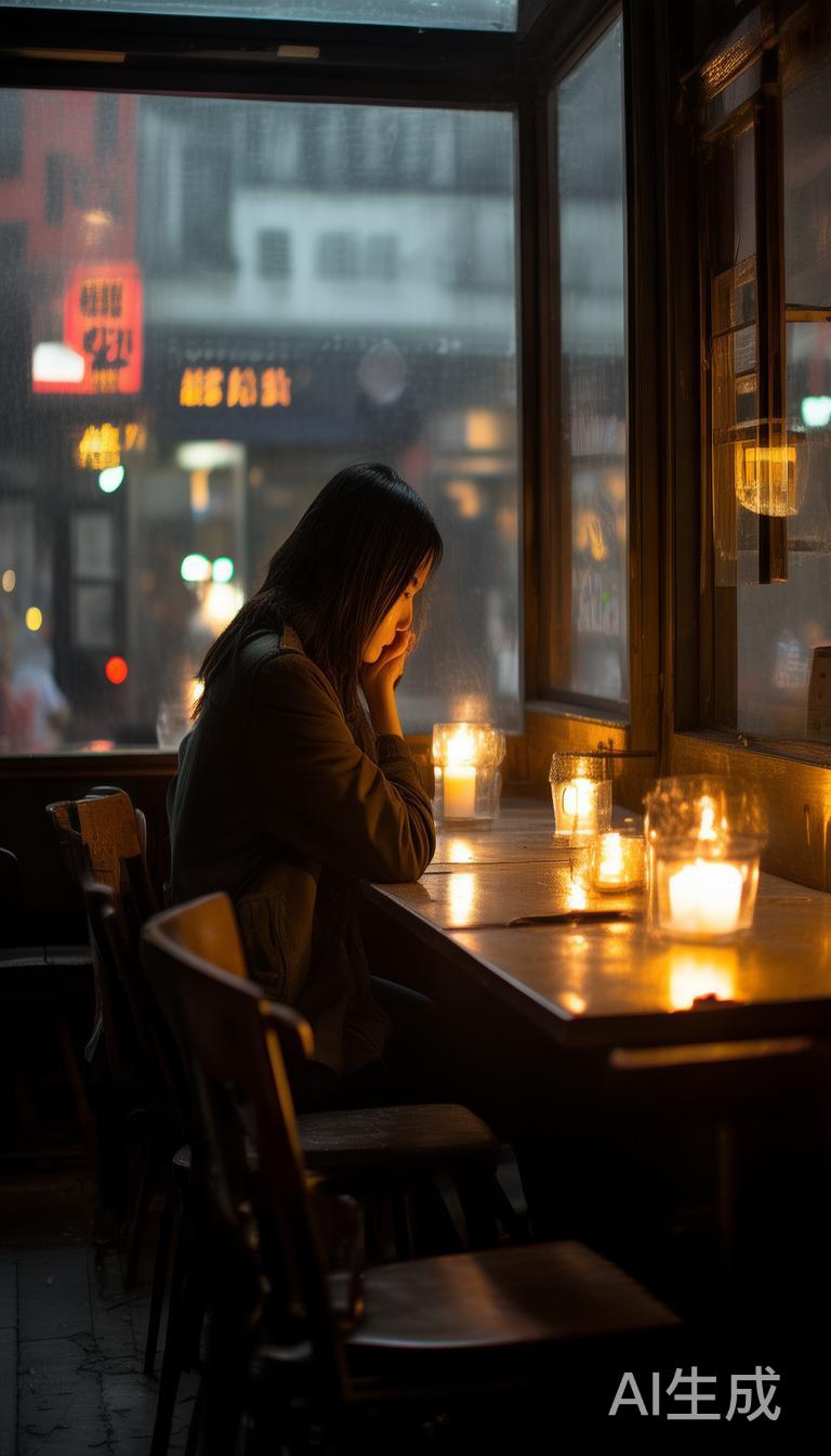 小红书点赞内容怎么公开的_点赞内容公开途径揭秘插图