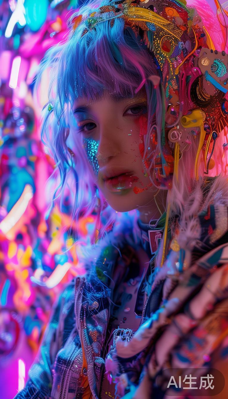 做抖音边涨粉边变现吗_抖音涨粉变现？插图