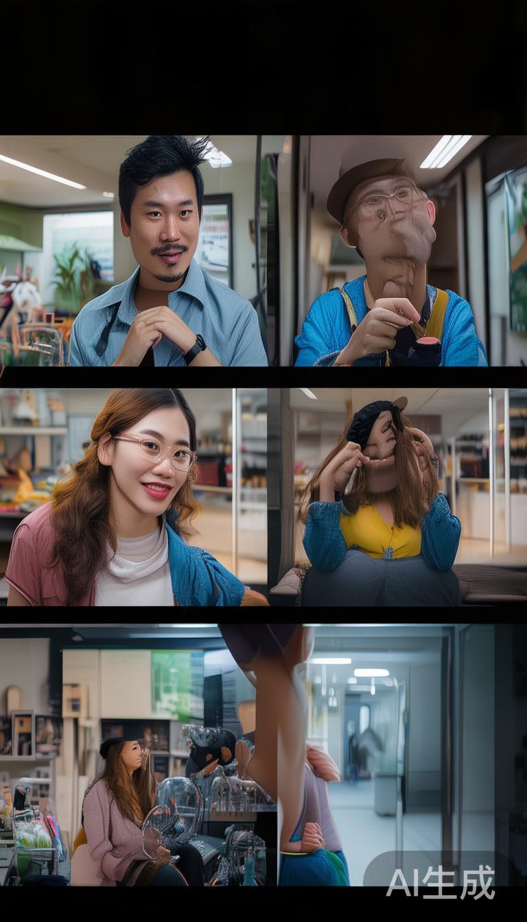 公司企业抖音怎么涨粉_抖音企业如何快速吸粉？插图